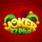 Joker 27 Plus