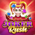 Joker Rush