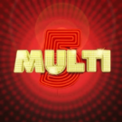 Multi 5
