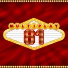 Multiplay 81