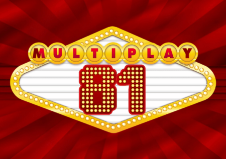 Multiplay 81