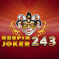 Respin Joker 243