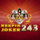 Respin Joker 243