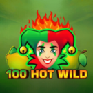 Hot Wild 100