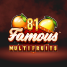 81 Famous Multi Fruits