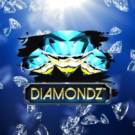 Diamondz