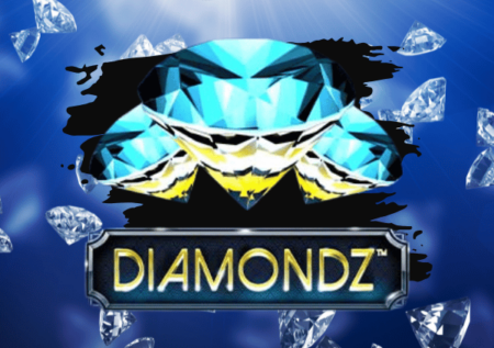 Diamondz