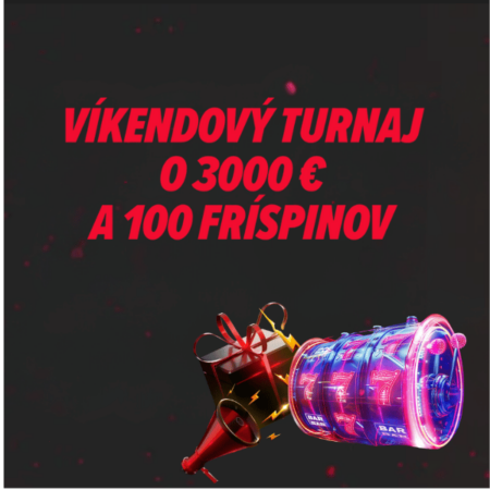 3000€+100 Free spiny v Doxxbet