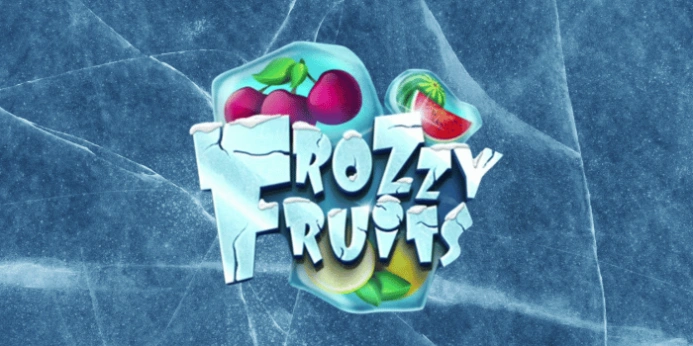 Frozzy Fruits