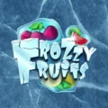 Frozzy Fruits
