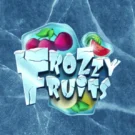 Frozzy Fruits