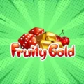 Fruity Gold