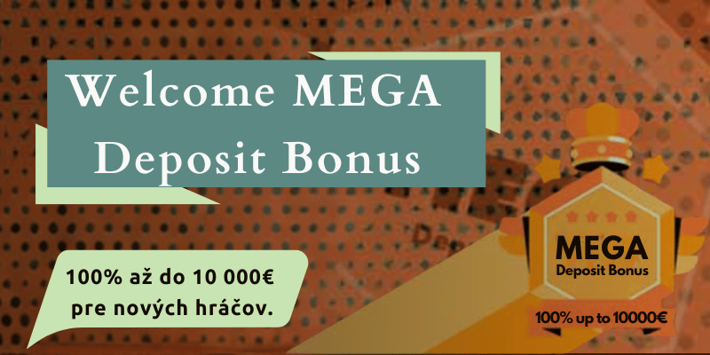 Gameworldbet bonus