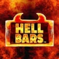 Hell Bars