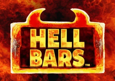 Hell Bars