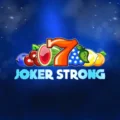Joker Strong