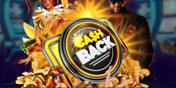 Nový spätný Bonus Kajot Intacto