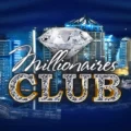 Millionaires Club eŽreb