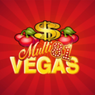 Multi Vegas 81
