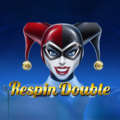 Respin Double