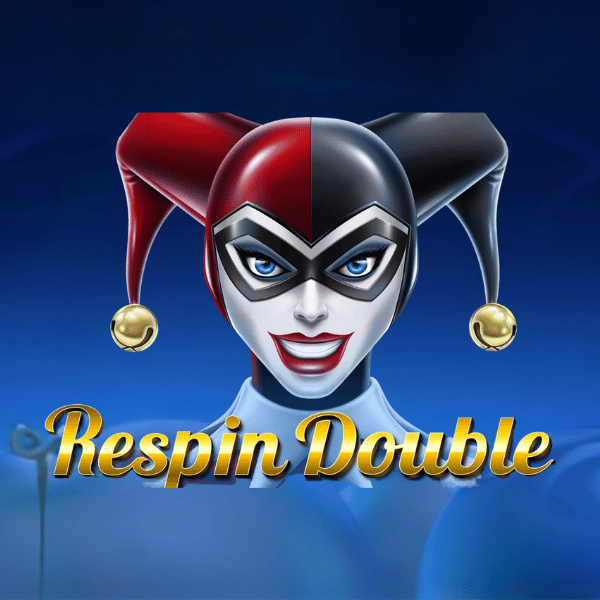 Respin Double