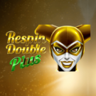 Respin Double Plus