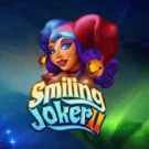 Smiling Joker 2