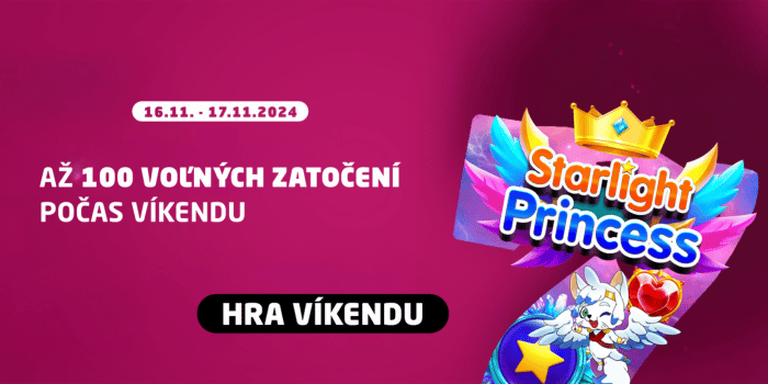 100 voľných zatočený