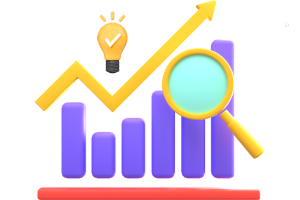 Tip dňa casino zona