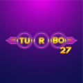 Turbo 27