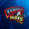 Turbo Slots