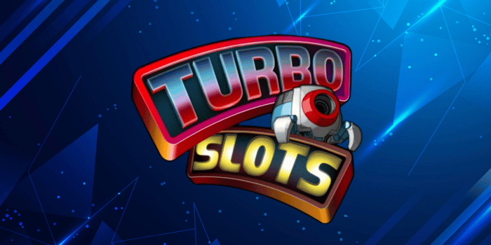Turbo Slots