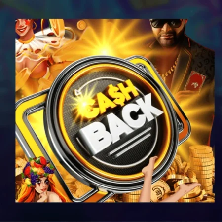 Nový spätný Bonus Kajot Intacto 🎁