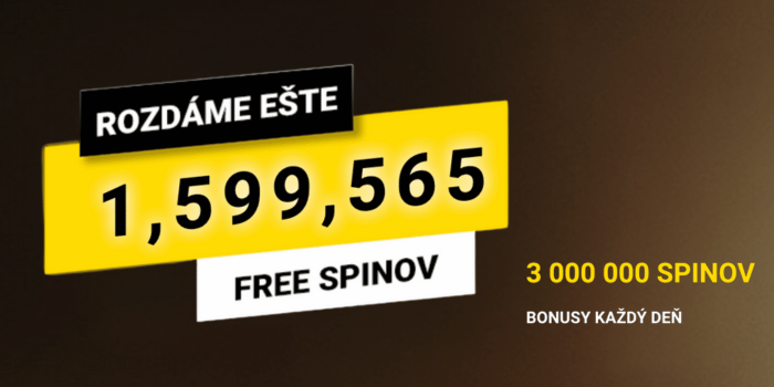 Fortuna turnaj o 15 000 EUR 