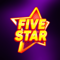Five Star