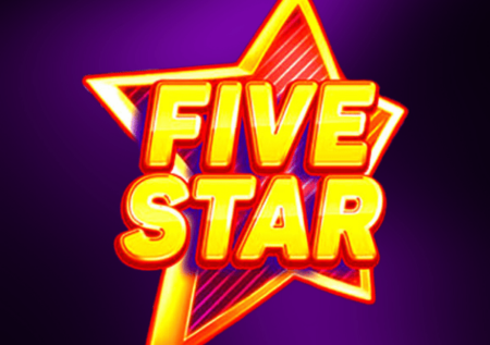 Five Star
