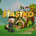 Kominárik Štastko eŽreb
