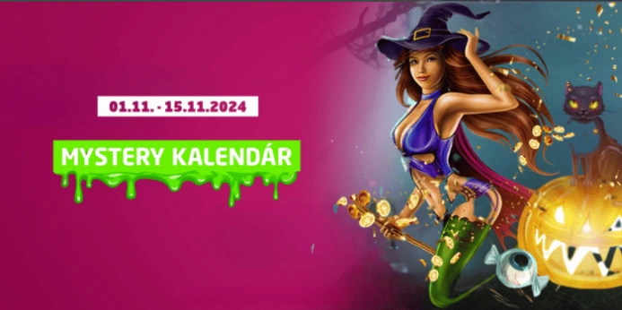 Synottip turnaj o 3 333 EUR