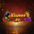 Super 81