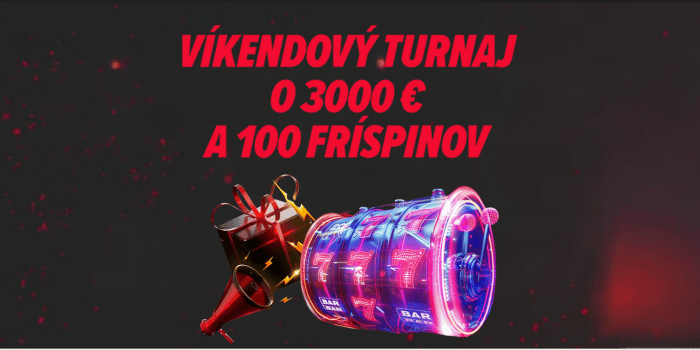 free spiny v Doxxbet