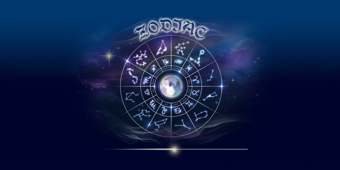 Zodiac