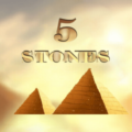 5 Stones