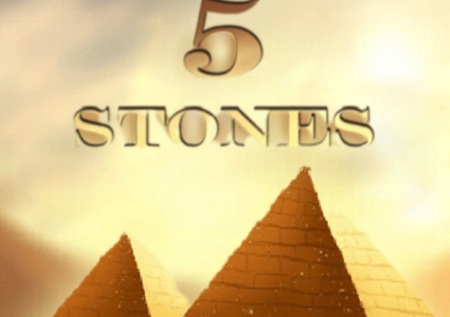 5 Stones