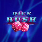 Dice Rush