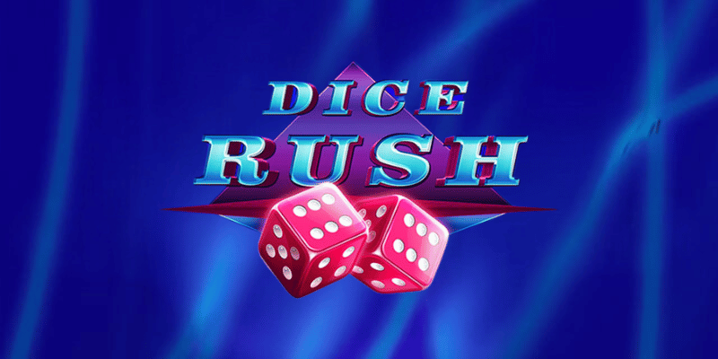 Dice Rush