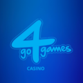 Go4Games Bonus