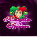 Respin Queen