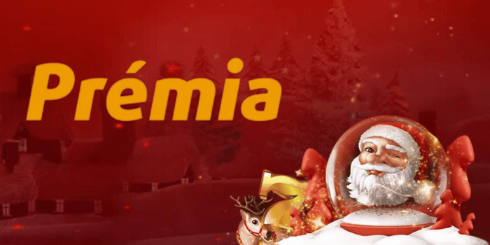 Adventný kalendár v Tipsport