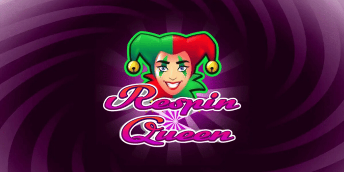 Respin Queen