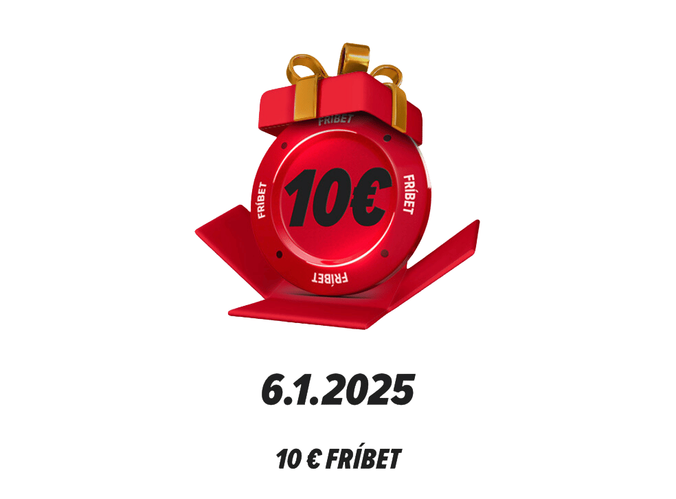 Kráľovské bonusy Doxxbet